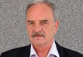 Doder: U RS neće biti poplava