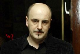 Rasplet u Ateljeu 212: Kokan Mladenović podnio ostavku