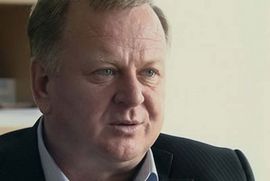 Suljkanović: Zaustaviti huliganstvo na sportskim terenima