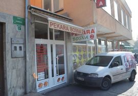 Ubijen Milajim Bajrami: Privedeni supruga, sin i snaha