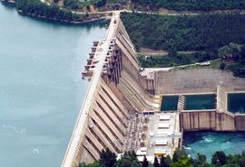 Zeleno svjetlo za HES Gornja Drina