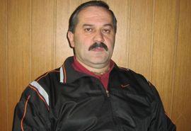Pismo generala Đukića: Tražim istinu o stradanju nevinih na ...