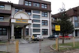 Banjalučki distrofičari protiv penzionisanja, strahuju da ustanova ...
