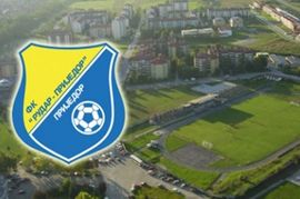 Lažni fudbaleri FK Rudara traže besplatno razne robe i usluge