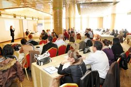 Na tenderu dovoljna samo jedna ponuda