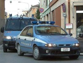 Italija: Uhapšeno devet kardiologa