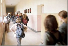 U Novom Sadu ubuduće pretresanje đačkih torbi