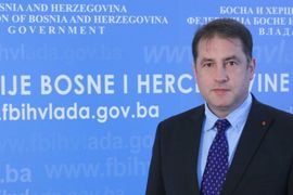 Dogovor SNSD-a i SDP-a ispravno rješenje