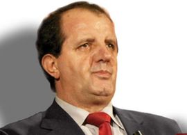 Halilović: Sa Dodikom po kratkom postupku