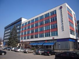 Novi gubici Elektrokrajine