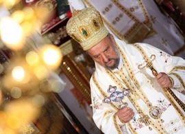 Majka bogoslova optužuje vladiku: Moj sin je ubijen zbog Kačavende