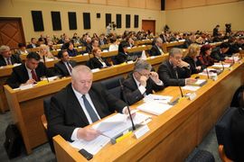 Adekvatno sankcionisati pijane vojnike