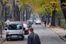 Nasilnici ovog vikenda divljali Banjalukom: Žrtvama lomili ruke i noge