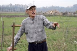 "Iznudama zaradio više od pet miliona KM"