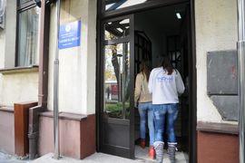 Građevinska škola zvanično preseljena u zgradu bivše IRB