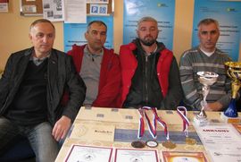 U RS obaraju rekorde, u svom gradu nezapaženi