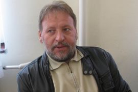Cvjetinović: Odluka suda će natjerati CIK da radi svoj posao