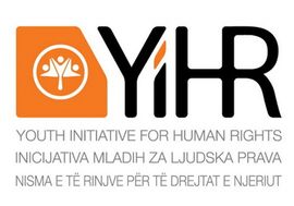 Inicijativa mladih: Vojni imunitet ne smije ugroziti ljudska prava u BiH