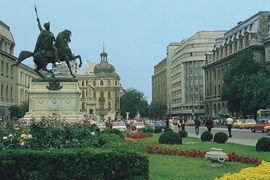 Agencija za borbu protiv korupcije pod pritiskom političara