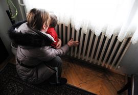 Mještani pojedinih dijelova Banjaluke žale se na grijanje