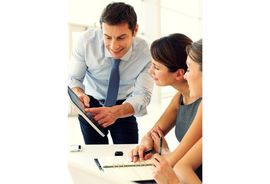 Neograničeno surfajte internetom uz m:net tarifu i tablet uređaje na ...