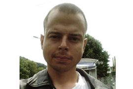 Nestao Banjalučanin (28)