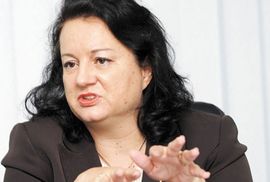 Cenić: Izvještaj je bruka i međunarodne zajednice i bh. političara