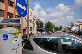 Banjalučani nezadovoljni parkingom i cijenom prevoza