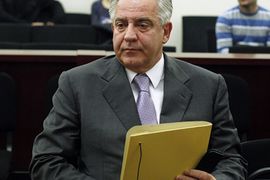 USKOK: Sanaderu dokazane optužbe u slučajevima Hypo i INA-MOL