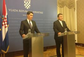 Radimir Čačić podnio ostavku