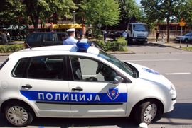 Policajac osumnjičen za dilovanje droge u Banjaluci