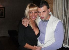 Tukao je sedam godina, a ona je ostala s njim. Zašto?