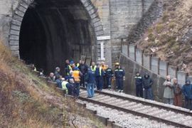 Uhapšene još dvije osobe zbog nesreće kod Mojkovca