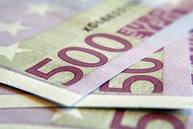 Devizne štediše razmatraju tužbu protiv BiH