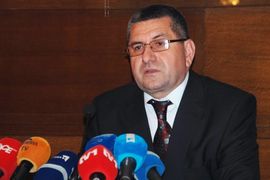 Odluka o zahtjevu za poništenje izbora nakon utvrđivanja činjenica