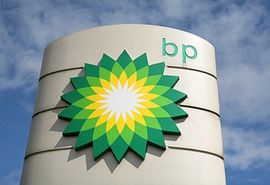 Rekordna kazna za Britiš petroleum