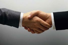 Crna Gora i BiH potpisale ugovor o izručivanju