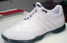 Bema proizvodi patike od 500 evra za Adidas 