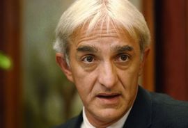 Kapetan Dragan biće izručen Hrvatskoj