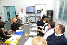 Pacijentima omogućen normalan život