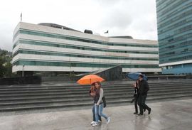 BiH pogodnija za poslovanje od Srbije