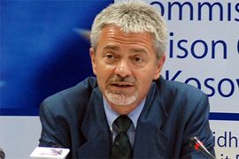 Davidi: FBiH je finansijski neodrživa