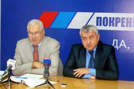Mihajlica: Uklonjena posljednja prepreka Hrvatskoj za ulazak u EU