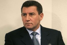 Gotovina: Zaželio sam se prijatelja