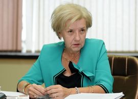 Seka Kuzmanović: Otpis kamata uvećao gubitke preduzeća