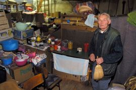 Napokon dom za 7.247 osoba