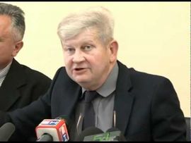 Budžetski korisnici najavili štrajk za 30. novembra