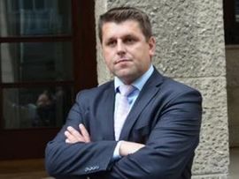 Ćamil Duraković uputio otvoreno pismo Valentinu Incku