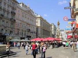 Bh. građani hrle u Austriju