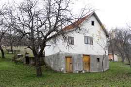 Monstruozno ubistvo: Zatukao je kutlačom i ukrao penziju i rakiju